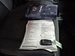 2021 Ram 2500 Crew Cab 4WD Pickup for sale #P383064A - photo 14