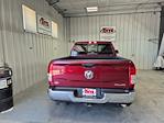 2021 Ram 2500 Crew Cab 4WD Pickup for sale #P383064A - photo 15