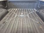 2021 Ram 2500 Crew Cab 4WD Pickup for sale #P383064A - photo 16