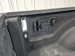 2021 Ram 2500 Crew Cab 4WD Pickup for sale #P383064A - photo 17