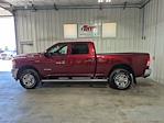 2021 Ram 2500 Crew Cab 4WD Pickup for sale #P383064A - photo 18