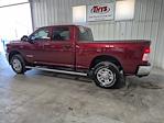 2021 Ram 2500 Crew Cab 4WD Pickup for sale #P383064A - photo 19