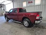2021 Ram 2500 Crew Cab 4WD Pickup for sale #P383064A - photo 2