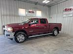 2021 Ram 2500 Crew Cab 4WD Pickup for sale #P383064A - photo 20