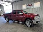 2021 Ram 2500 Crew Cab 4WD Pickup for sale #P383064A - photo 4