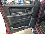 2021 Ram 2500 Crew Cab 4WD Pickup for sale #P383064A - photo 22
