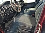 2021 Ram 2500 Crew Cab 4WD Pickup for sale #P383064A - photo 23