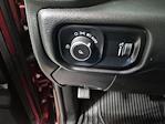 2021 Ram 2500 Crew Cab 4WD Pickup for sale #P383064A - photo 24