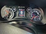 2021 Ram 2500 Crew Cab 4WD Pickup for sale #P383064A - photo 26