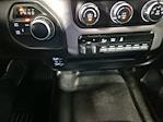 2021 Ram 2500 Crew Cab 4WD Pickup for sale #P383064A - photo 27