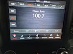 2021 Ram 2500 Crew Cab 4WD Pickup for sale #P383064A - photo 28