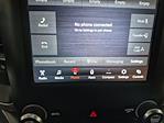 2021 Ram 2500 Crew Cab 4WD Pickup for sale #P383064A - photo 29