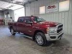 2021 Ram 2500 Crew Cab 4WD Pickup for sale #P383064A - photo 5