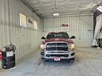 2021 Ram 2500 Crew Cab 4WD Pickup for sale #P383064A - photo 33