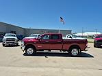 2021 Ram 2500 Crew Cab 4WD Pickup for sale #P383064A - photo 35