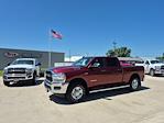 2021 Ram 2500 Crew Cab 4WD Pickup for sale #P383064A - photo 36
