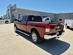 2021 Ram 2500 Crew Cab 4WD Pickup for sale #P383064A - photo 37
