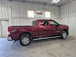2021 Ram 2500 Crew Cab 4WD Pickup for sale #P383064A - photo 6