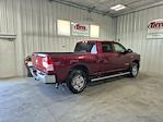 2021 Ram 2500 Crew Cab 4WD Pickup for sale #P383064A - photo 7