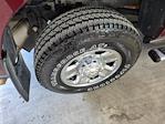 2021 Ram 2500 Crew Cab 4WD Pickup for sale #P383064A - photo 8