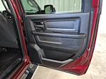 2021 Ram 2500 Crew Cab 4WD Pickup for sale #P383064A - photo 9