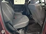 2021 Ram 2500 Crew Cab 4WD Pickup for sale #P383064A - photo 10