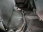 2021 Ram 2500 Crew Cab 4WD Pickup for sale #P383064A - photo 11