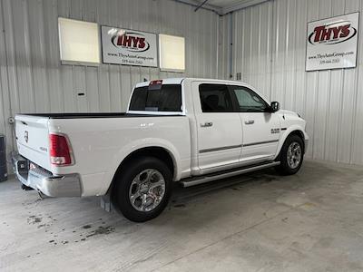 2015 Ram 1500 Crew Cab 4WD Pickup for sale #P383065A - photo 2