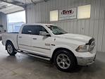 2015 Ram 1500 Crew Cab 4WD Pickup for sale #P383065A - photo 1