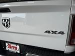 2015 Ram 1500 Crew Cab 4WD Pickup for sale #P383065A - photo 19