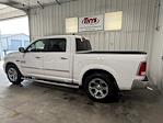 2015 Ram 1500 Crew Cab 4WD Pickup for sale #P383065A - photo 20