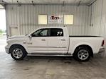 2015 Ram 1500 Crew Cab 4WD Pickup for sale #P383065A - photo 21