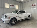 2015 Ram 1500 Crew Cab 4WD Pickup for sale #P383065A - photo 22