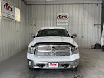 2015 Ram 1500 Crew Cab 4WD Pickup for sale #P383065A - photo 23