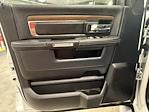 2015 Ram 1500 Crew Cab 4WD Pickup for sale #P383065A - photo 26