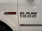 2015 Ram 1500 Crew Cab 4WD Pickup for sale #P383065A - photo 27