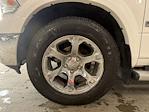 2015 Ram 1500 Crew Cab 4WD Pickup for sale #P383065A - photo 28