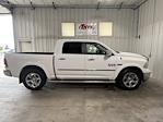 2015 Ram 1500 Crew Cab 4WD Pickup for sale #P383065A - photo 4