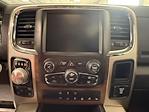 2015 Ram 1500 Crew Cab 4WD Pickup for sale #P383065A - photo 29