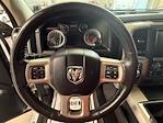 2015 Ram 1500 Crew Cab 4WD Pickup for sale #P383065A - photo 6