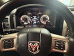2015 Ram 1500 Crew Cab 4WD Pickup for sale #P383065A - photo 8
