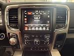 2015 Ram 1500 Crew Cab 4WD Pickup for sale #P383065A - photo 10