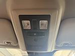 2015 Ram 1500 Crew Cab 4WD Pickup for sale #P383065A - photo 14
