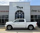 2015 Ram 1500 Crew Cab 4WD Pickup for sale #P383065A - photo 16