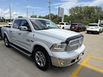 2015 Ram 1500 Crew Cab 4WD Pickup for sale #P383065A - photo 18