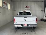2015 Ram 1500 Crew Cab 4WD Pickup for sale #P383065A - photo 7