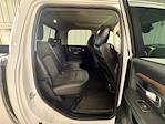 2015 Ram 1500 Crew Cab 4WD Pickup for sale #P383065A - photo 11