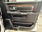 2015 Ram 1500 Crew Cab 4WD Pickup for sale #P383065A - photo 13