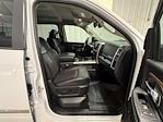 2015 Ram 1500 Crew Cab 4WD Pickup for sale #P383065A - photo 15