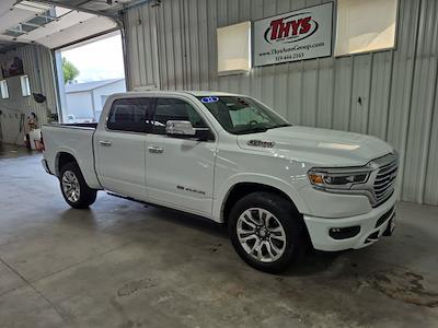 2022 Ram 1500 Crew Cab 4WD Pickup for sale #P383065P - photo 1